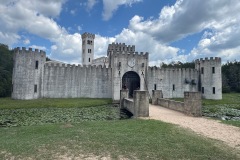 6_castle