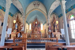 9_Painted_Church